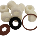 Kit Reparo da Pistola de Festim